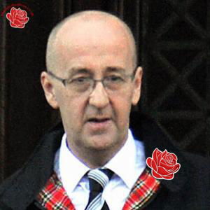 Andrew Marsh – profile image