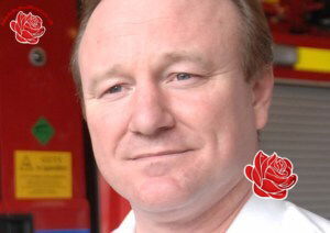 Gary Mason – profile image