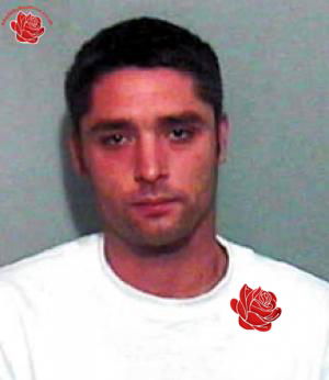 Lee Meikle – profile image