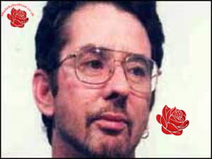 Glynn Kenyon – profile image