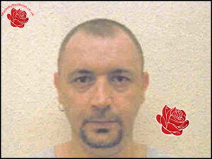 Robert Stokes – profile image