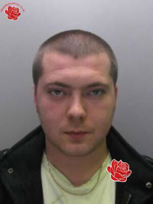 Jason Atkinson – profile image