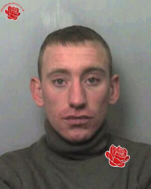 James Dunn – profile image