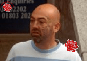 Kevin Jenkins – profile image