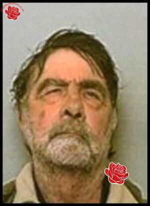 David Anthony – profile image