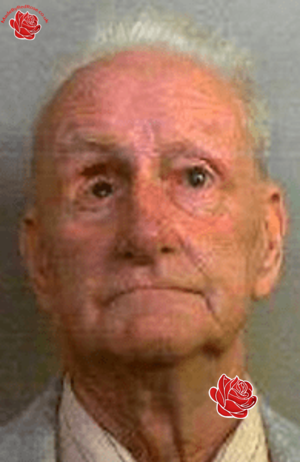 Donald Lear – profile image