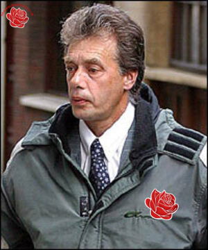 Gary Phillips – profile image