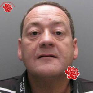 Barry Cummings – profile image