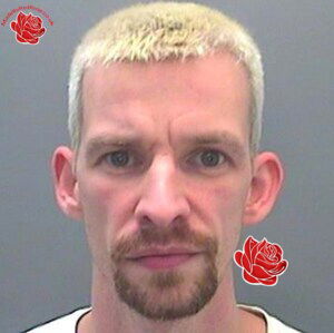 Ceri John Rees – profile image