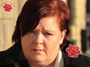 Lynn Walls – profile image