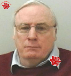 John “Les” Duncan/Kevin Brown – profile image