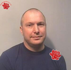 Gregory Broadbent – profile image