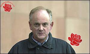 William Jacks – profile image