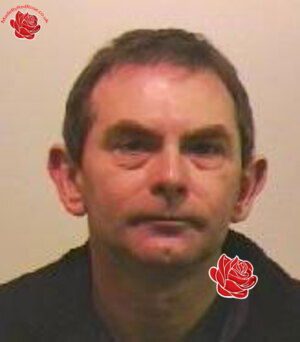 David Walton – profile image