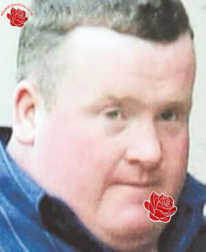 John Robson – profile image