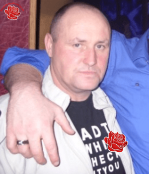 James Ferris – profile image