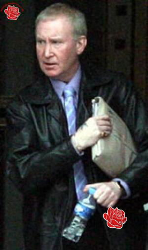 Harry Devine – profile image