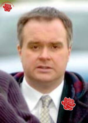 Matthew Hardy – profile image