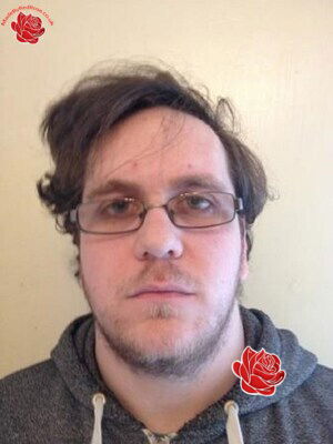 Scott Henderson – profile image