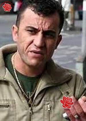 Hidyat Amin – profile image