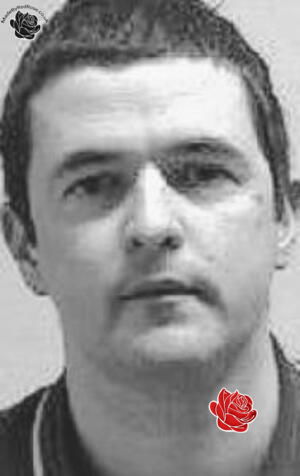 Christopher Johnson – profile image