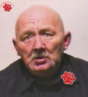 Derek Marshall – profile image