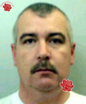 Steven Watts – profile image