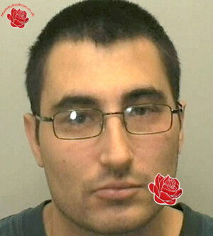 Philip Thompson – profile image