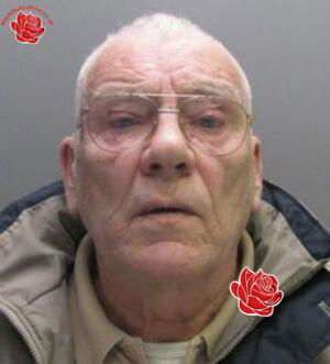 Edward Smith – profile image
