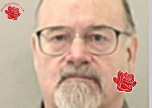 Francis Swales – profile image