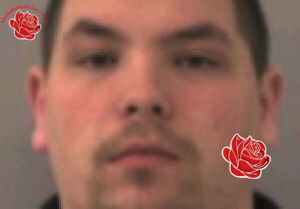 James Profitt – profile image