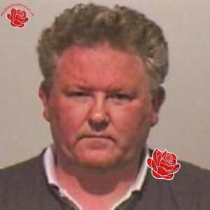 Ronald MacRae – profile image