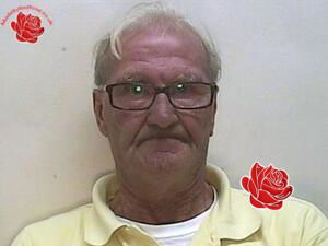 John Elsworth – profile image
