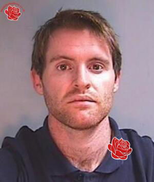 Christopher Crooks – profile image