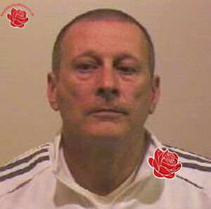 Peter Cutting – profile image
