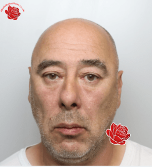 Ian Hume/McGinty – profile image