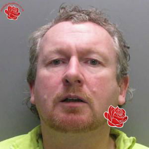 James Brennan – profile image