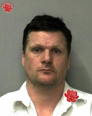 Michael Penford – profile image