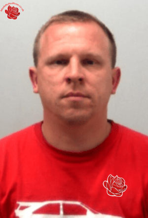 Christopher Curtis – profile image