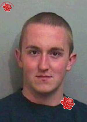 Steven Baxter – profile image