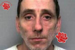 Paul Steele – profile image