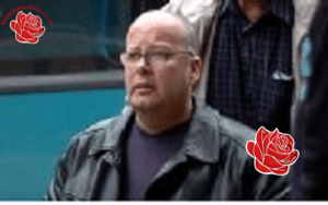 David Stocks – profile image
