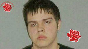 Christopher Neale – profile image