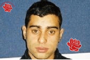Aleem Sheid – profile image