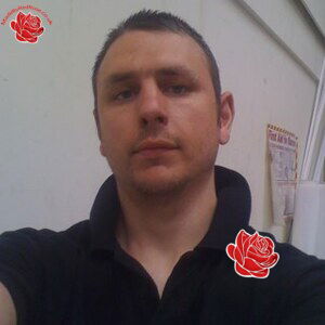 Colsterdale Handley – profile image