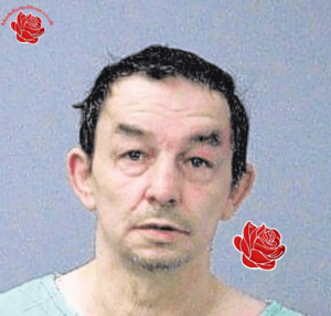 Norman Sparrow – profile image