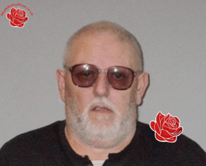 Ian Mackie – profile image