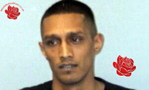 Ansar Hussain – profile image