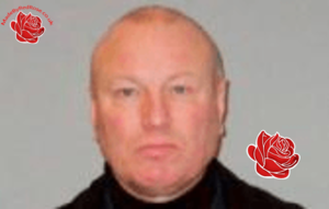 Neil Morrell – profile image