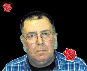 Jacqueline Titterton/Michael Adams – profile image
